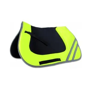 Chabraque Rflchissant REFLEX Fluo en Coton, WALDHAUSEN Prix Choc
