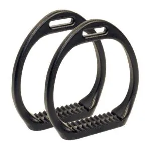 COMPOSITI - triers Enfant Lgers pour Petite Selle Bardette Soldes