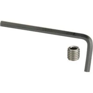 Pas Cher Michel Vaillant - Cl BTR5 pour Bouchon de Crampons