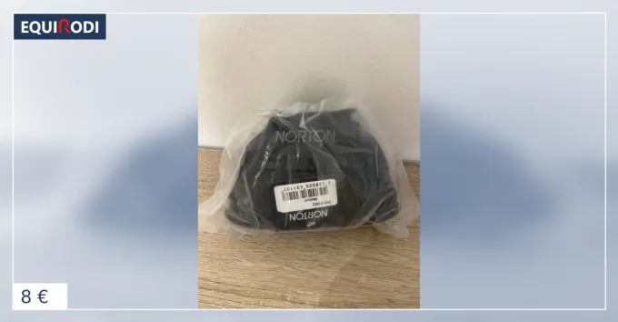 Cloches Acheter En Ligne