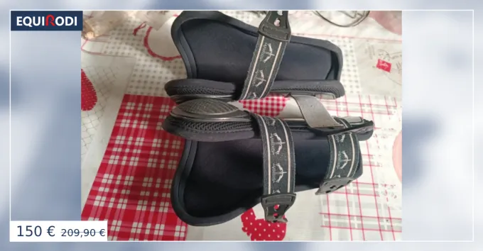 Nouvelle Collection Gutres VEREDUS CARBON