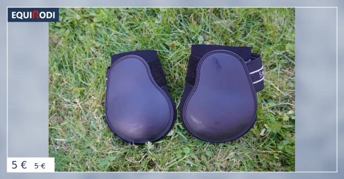 Protge boulets Offre Exclusive