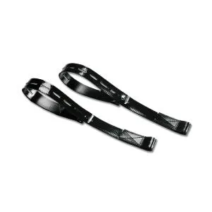 WINTEC - trivires Monobranche Enfant Rglage Bas WEBBERS Livraison Express