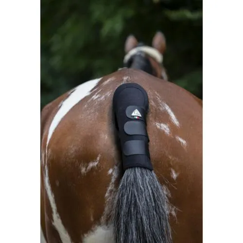 Bon March ACAVALLO - Protge-Queue en Noprne Intrieur Gel Grip