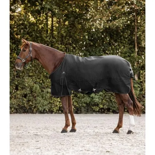 Promotion WALDHAUSEN - Chemise Impermable et modulable ARCTIC LIGHT 600D