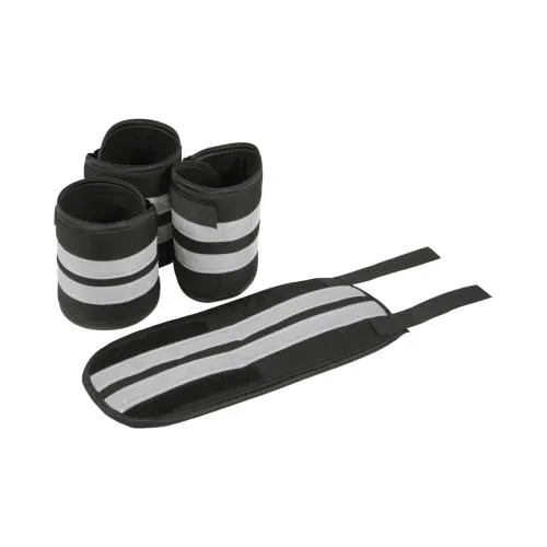 Must-Have Bandes de Randonne Rflchissantes REFLEX, WALDHAUSEN