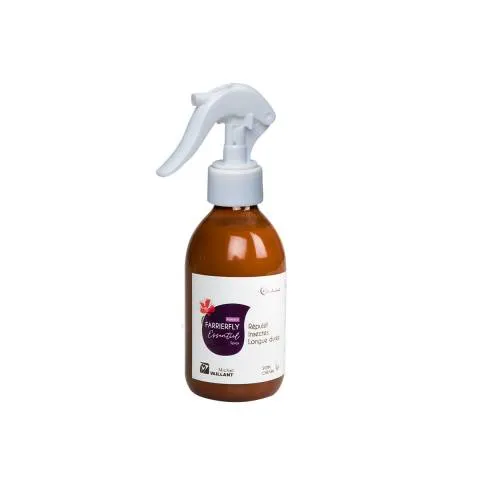 Nouvelle Collection Farrierfly Spray Rpulsif Longue dure - Essentiel Force 2 - 1 L