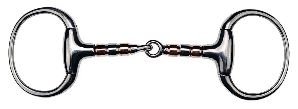 Commande En Gros Mors olive Feeling rouleaux - 145 mm