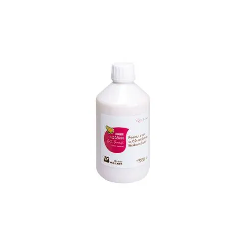 Solde Horskin Lotion Aqueuse Anti-dermite Force 2 - Michel Vaillant