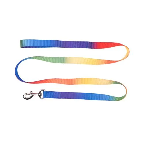 Offre Exclusive Longe D'Attache Plate Arc en ciel, WALDHAUSEN