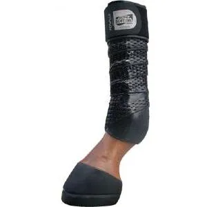 ACAVALLO - Bandes de Repos en Gel Perfor, la Paire Prix Cass