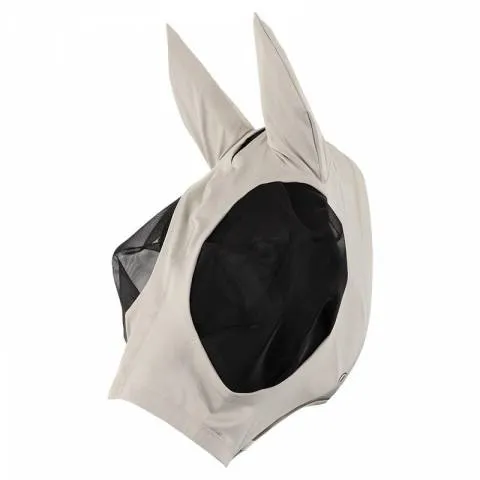 Flymask anti-mouches lycra - BR - Extensible et confortable - Big Dipper - SHETLAND Achetez Aujourdhui