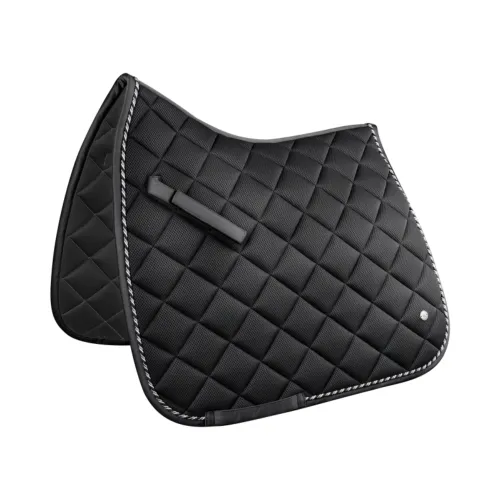 Offre Du Jour WALDHAUSEN - Chabraque lger en mesh respirant BREATH