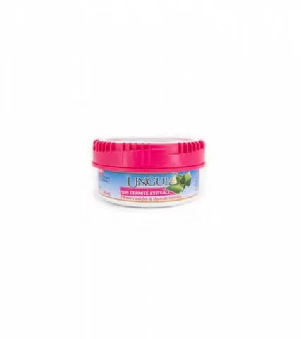 SOS dermite estivale - Ungula Naturalis - solution apaisante - 280 ml Promotion