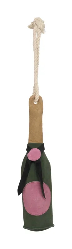 Jouet de box Imperial Riding Champagne - Fort profonde Populaire