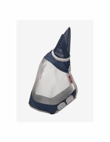 Meilleur Prix Flymask armourshield Lemieux - Bleu marine - L