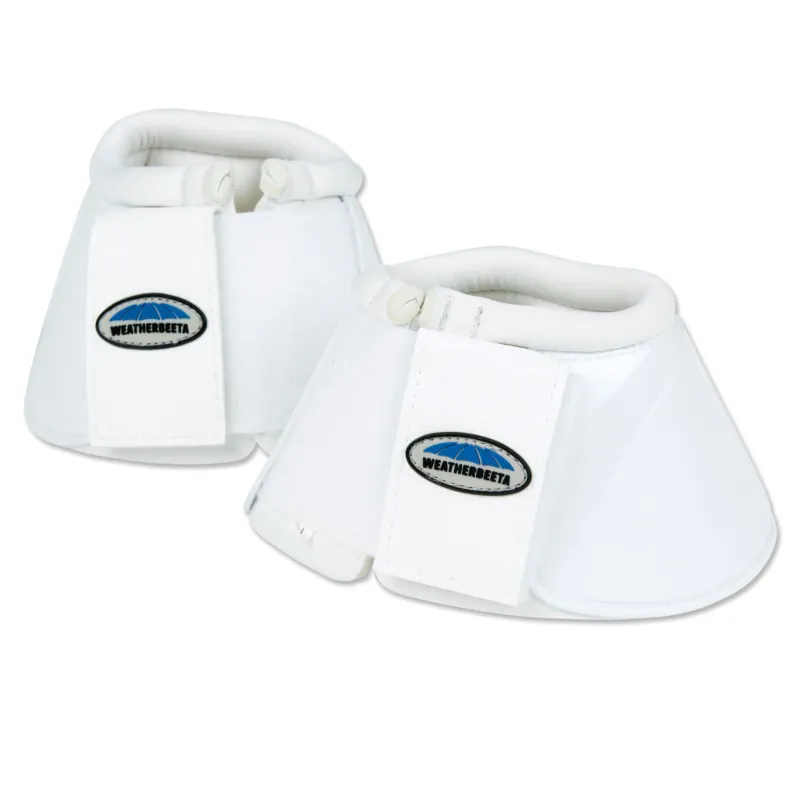 Cloches WeatherBeeta Impact - Cob - Blanc Meilleure Vente