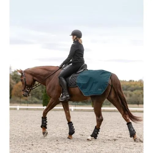 WALDHAUSEN - Couvre Reins impermable droit SALZBURG Prix Cass