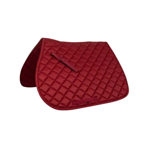 DERBY - Chabraque PREMIER PRIX en Coton piqu Losange CLASSIC Nouvel Arrivage