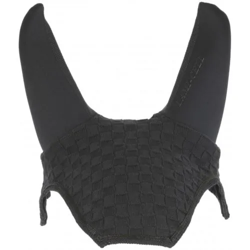 Super Prix LAMI-CELL- Bonnet Cheval Oreilles Anti Bruit SILENTAIR