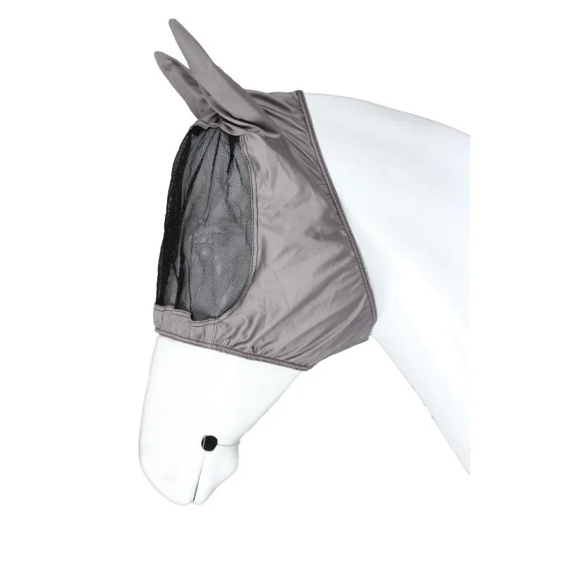 Vente Directe HORKA - Masque intgral anti dermite et eczema mailles trs fines