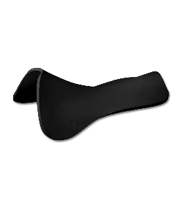 WINTEC – Amortisseur Ultra Lger en Mousse Hightech Top Vente