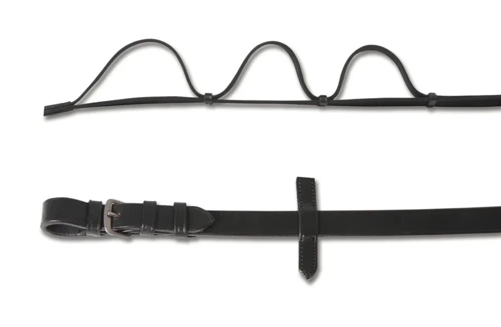 Nouvel Arrivage Rnes Waldhausen chasse - Noir