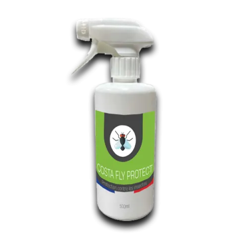 COSTA FLY PROTECT Acheter En Ligne