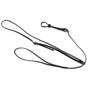 Martingale Horse Ball Fixe Rglable, UMBRIA Solde