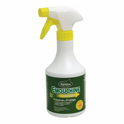 Rduction Emouchine Protec Ravene - 500 m L