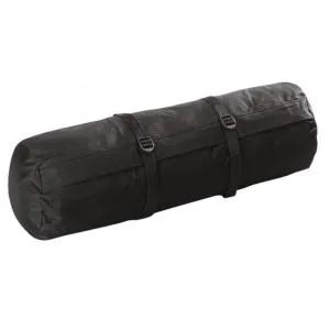 RANDOL'S - Sacoche de Randonne Boudin XL Impermable Solde