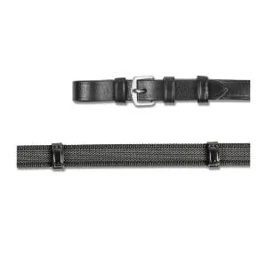 Commander Vite WALDHAUSEN - Rnes Toile Super Grip avec Arrtoirs