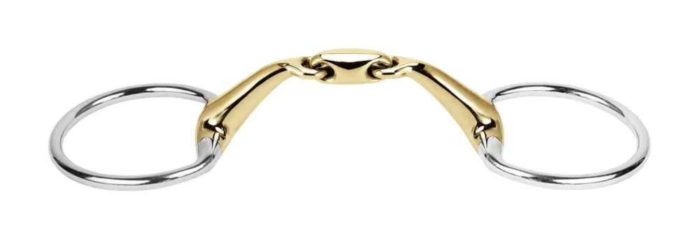 Affaire Saisir Mors olives Stbben 2630 Level 2 canon 16 mm - 115 mm