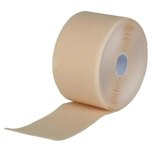 COVALLIERO - Bande Latex de Protection pour Mors, Rouleau 6CM X 5.00M Acheter En Ligne