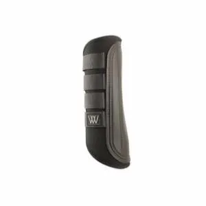 Acheter En Ligne WOOF WEAR – Gutres de travail intrieur Gel et renfort PVC
