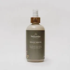 Rpulsif insectes Nellumbo Prix Bas