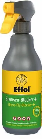 Rpulsif extra-fort anti taons – effol Prix Choc