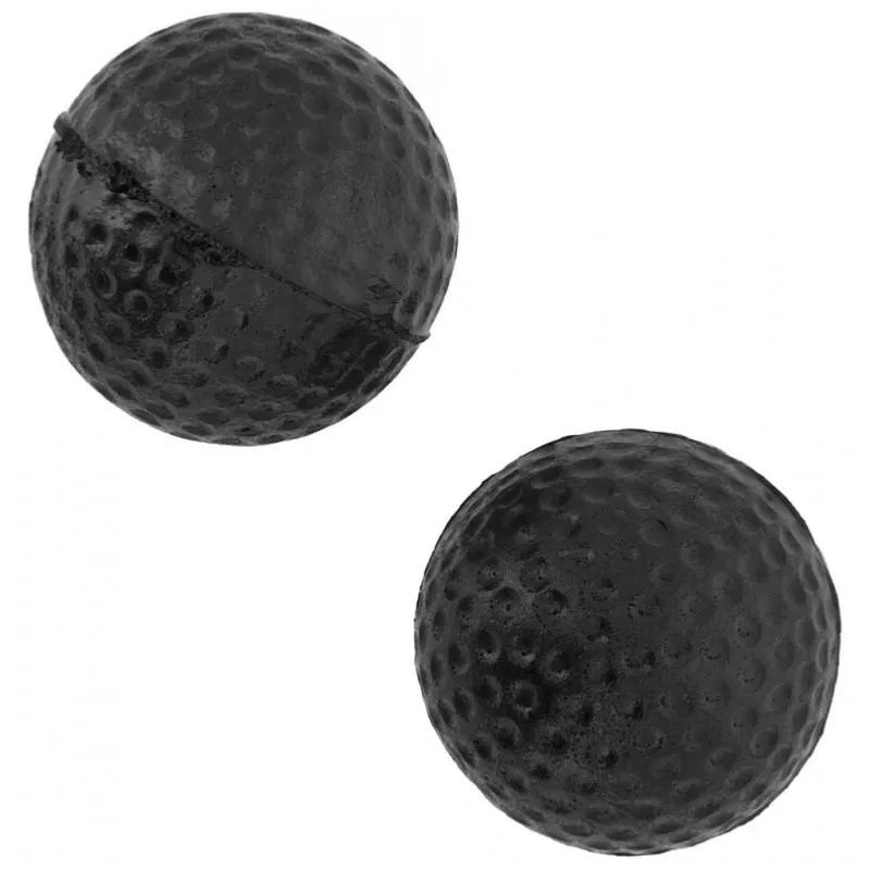 SUPREME - Pack Bouchons d'Oreilles ANTI BRUIT en Mousse pour cheval - LOT DE 5 Livraison Express