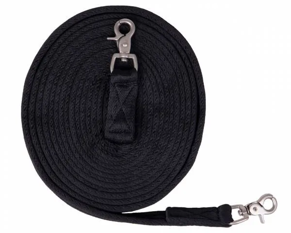 Offre Exclusive Longues rnes QHP - indispensables pour le travail pied - SHETLAND