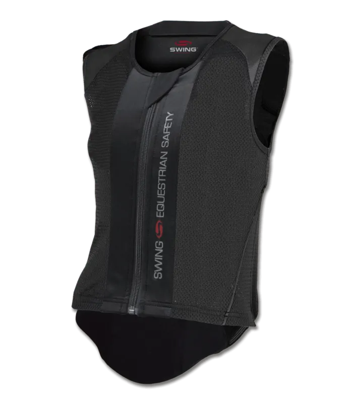 Gilet de Scurit Cavalier NIVEAU 1 P06, WALDHAUSEN Taille S ADULTE Livraison Gratuite
