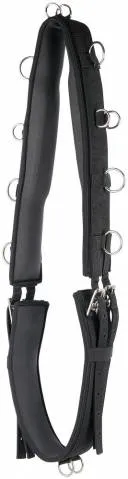 Surfaix Luxe Harry's horse - SHETLAND Achetez Aujourdhui