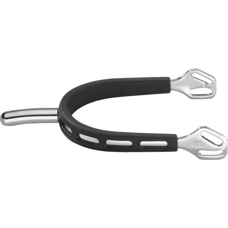 perons SPRENGER Ultrafit ExtraGrip Tige Arrondie TIGE 15 MM Prix Choc