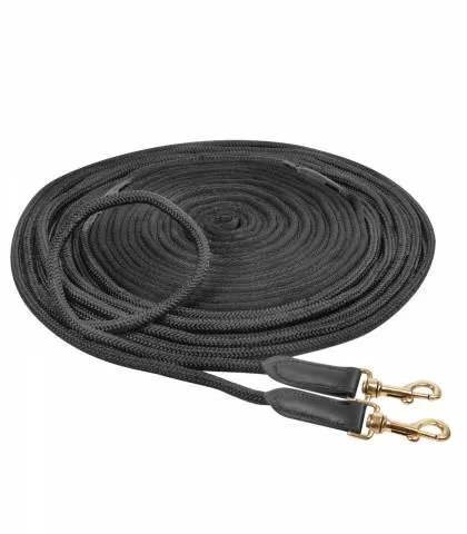 Vente Flash Longues rnes sangles et cordes 18m - Waldhausen - Polyester et nylon