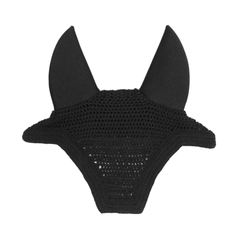 Meilleure Vente Bonnet Wellington Kentucky - Cob - Noir