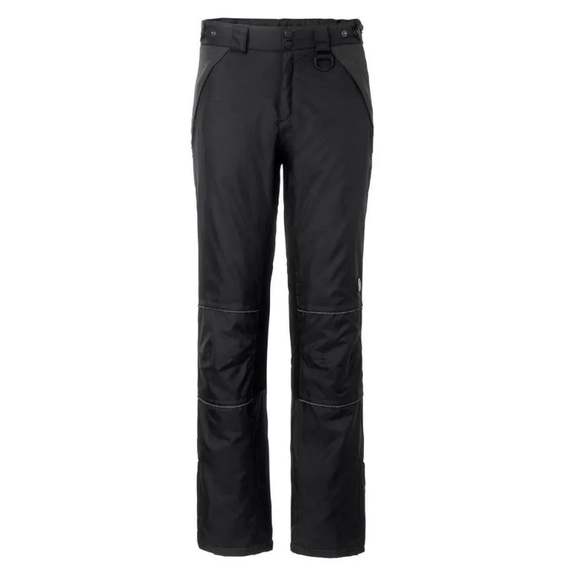 MOUNTAIN HORSE - Sur Pantalon cavalier imper et chaud POLAR XS UNISEX Acheter En Ligne