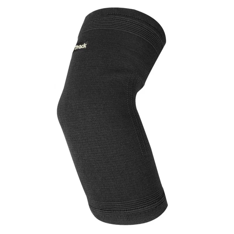 BACK ON TRACK - Coudire en tissus WELLTEX Dcontractant tennis elbow Taille XS Must-Have
