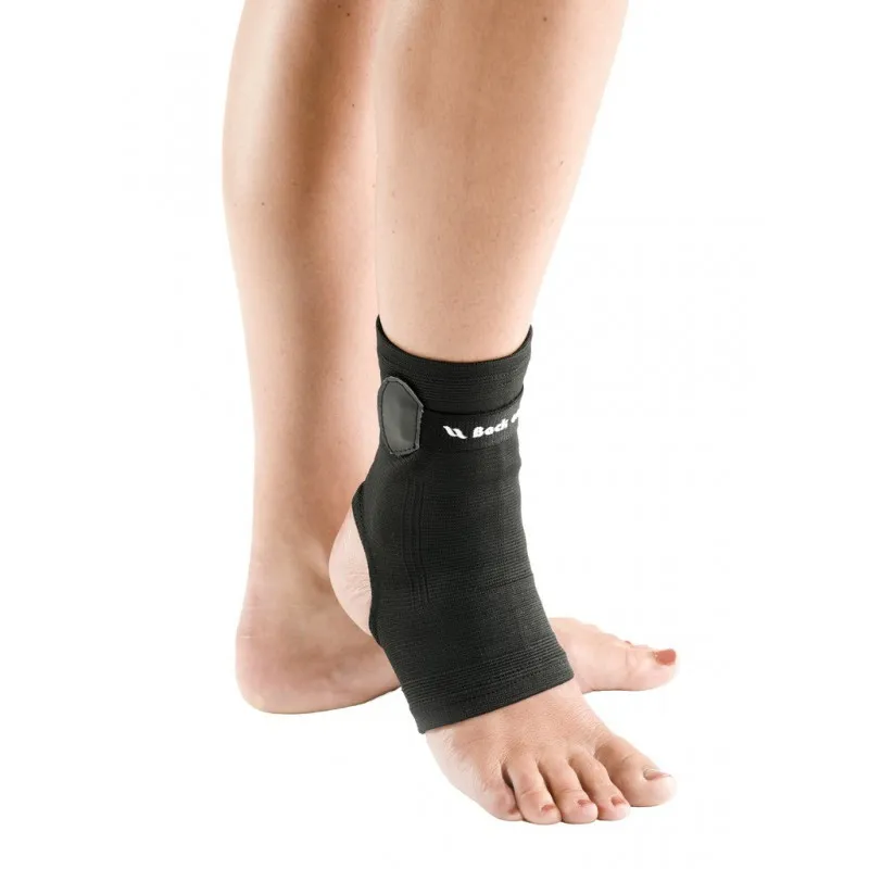 Soldes BACK ON TRACK - Chevillre en tissus Welltex dcontractant Taille S/35-38