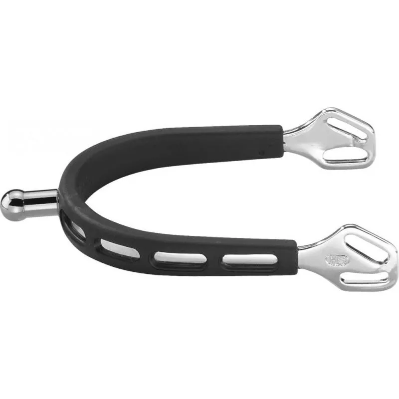 Paiement Scuris SPRENGER - ULTRAFIT perons Boule ExtraGrip TIGE 20 MM
