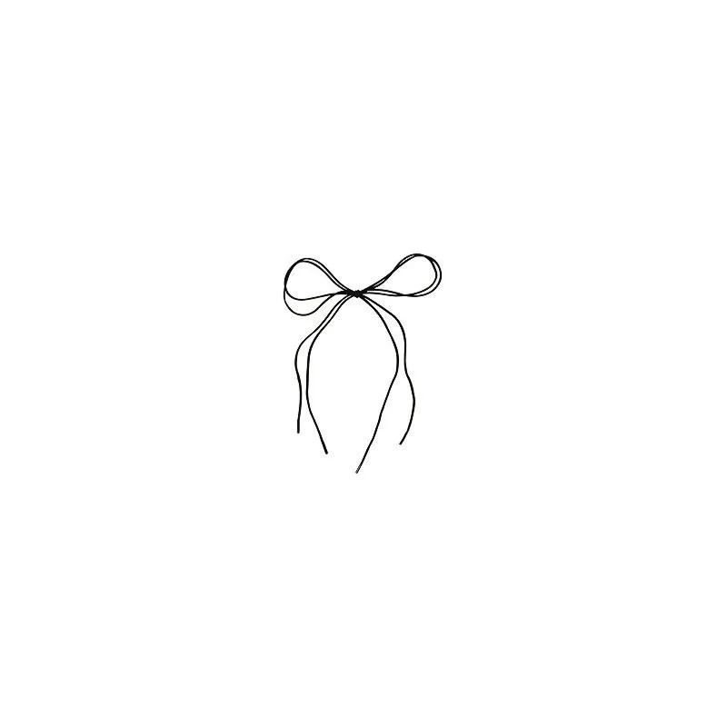 Quantit Limite Lacets Elastiques pour Bottes quitation, 90 CM LA PAIRE NOIR