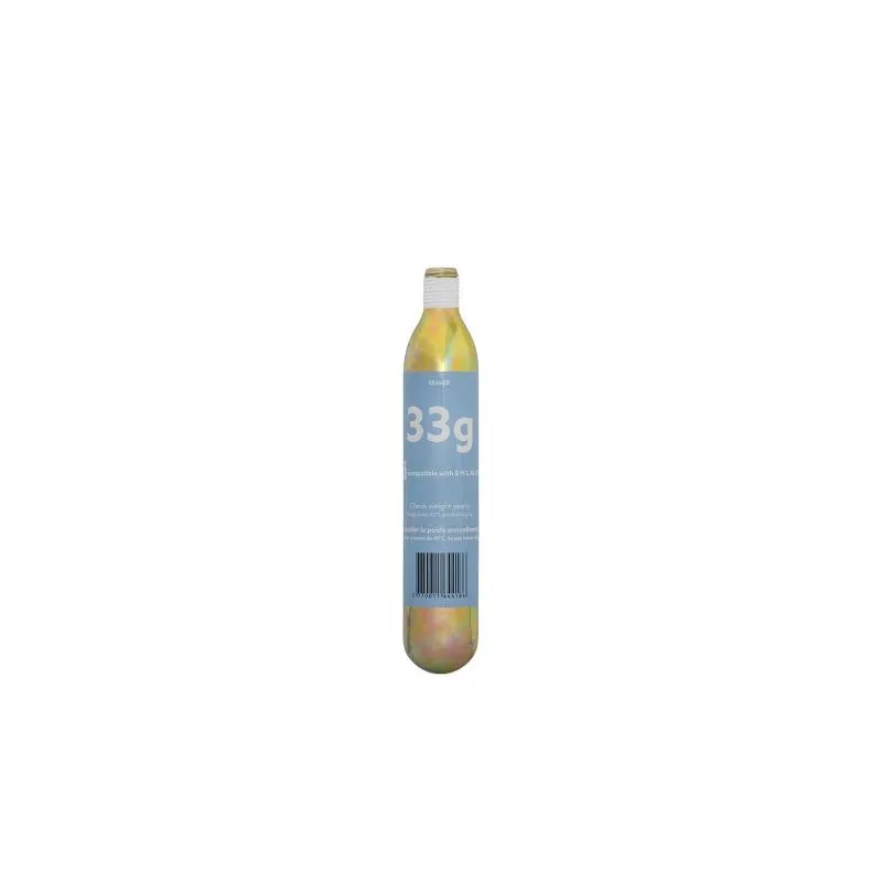 SEAVER SAFEFIT - Cartouche de Rechange pour Gilet Airbag Cavalier 24 G pour Taille XS Prix Cass